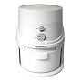 Bosch Nutrimill Grain Mill 20-c.