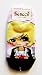 Big Bang G-Dragon Heartbreaker Kpop Sock