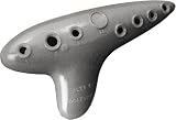 Firstnote FN152 Firstnote Ocarina (Colors May Vary)