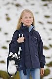 Horseware Boyne Jacket