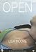 Book cover for 9780973422382