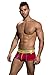 Andrew Christian Show-It Tagless Boxer