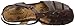 BareTraps Women's Rexie Fisherman Sandal
