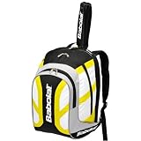 Babolat '10 Club Tennis Backpack