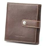 TOSCANELLA�ʥȥ����ͥå�� Made in Italy�ʥ����ꥢ���˾��������դ�����ޤ���ۡ�513-VA �֥饦��