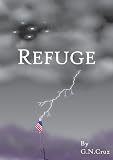 Refuge