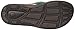 Superfeet Women's OUTSIDE Sandals