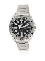Seiko Reloj SRP599K1 Metal 46  mm