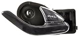 41wY3SCrVvL. SL160  Dorman 79549 Mazda Tribute Passenger Side Replacement Front Interior Door Handle