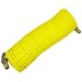 Milton 1669 Nylon Air Hose Recoil 1/4 X 25