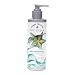 Village Naturals Bath Shoppe Sea Island Mist Hand & Body Lotion 8 oz