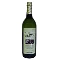 �V���g�[���� �J�c�k�}�O���[�v �� �m���A���R�[��  720ml