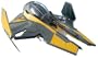 Revell Star Wars - Anakin's Jedi Starfighter