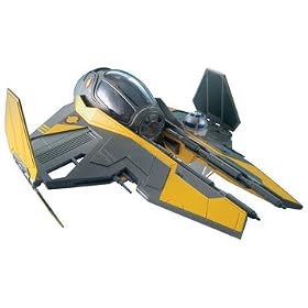 Revell Star Wars - Anakin