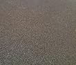 Seal-Krete 100% Solids 2-Part Clear Epoxy 15 gal kit