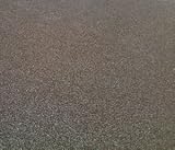 Seal-Krete 100% Solids 2-Part Clear Epoxy 15 gal kit