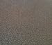 Seal-Krete Colorquartz Aggregate