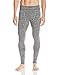 Craft Mens Active Comfort Elastic Base Layer Lightweight Long Pants