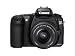 Canon EOS 20D SLR-Digitalkamera (8 Megapixel) + 17-85 IS EF-S Objektiv Canon EOS 20D SLR-Digitalkamera (8 Megapixel) + 17-85 IS EF-S Objektiv