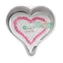Wilton Sweetheart Pan