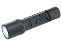 Surefire Nitrolon Black Flashlight