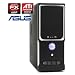 Aufruest-PC 949 - AMD FX-4100 - QuadCore! AMD FX-Series FX-4100 4x 3600 MHz, 8192MB DDR3, Radeon HD 3000, 7.1 Sound, GigLAN