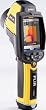 Flir B40 Thermal Imaging InfraRed Camera