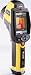 41wY4Yx%2B0cL. SL75  Effective Uses of Vehicle Camera monitoring system and Thermal Image Camera