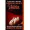 Love At Stake Series