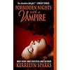 Forbidden Nights with a Vampire (Love at Stake, Book 7)