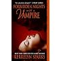 Forbidden Nights with a Vampire (Love at Stake, Book 7)