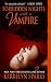 Forbidden Nights with a Vampire (Love at Stake, Book 7)