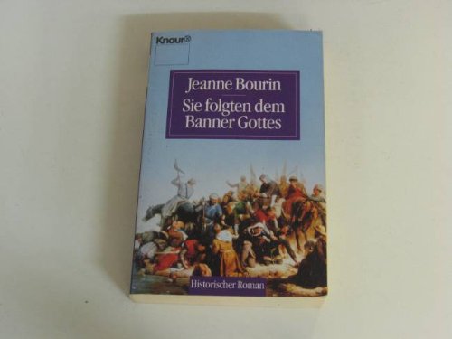 folgten