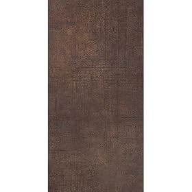 Matrix 12" x 24" Porcelain Tile in Dimension