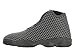 Nike Jordan Kids Jordan Horizon BG Basketball Shoe