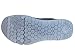Nike Men's Free Trainer 3.0 V4 Synthetic Cross-Trainers Shoes