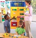 Reading Rods Student Center: Simple Sentences