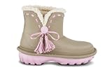 Crocs Kids CrocaSally