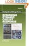 Designing Dynamic Circuit Response (Analog Circuit Design)