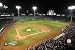 Sporting Goods : Boston Red Sox Fenway Park World Series Game 2 Wallpaper Room Mural Small