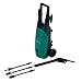 Bosch Aquatak1350 Power Pressure Washer