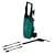 Bosch Aquatak1350 Power Pressure Washer