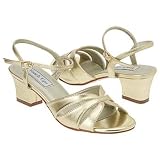 Touch Ups Women's Monaco (Gold 7.5 W)