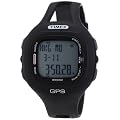 Timex Marathon GPS Watch