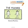 The Friends
