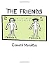 The Friends