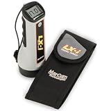 Marcum LX - i Compact Hand - held Digital Sonar