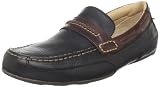 Sperry Top-Sider Men's Navigator Penny Slip-On Loafer Sperry Top-Sider Men's Navigator Penny Slip-On Loafer