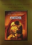 Reds (SE) (2 Dvd)