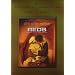 Reds (SE) (2 Dvd)